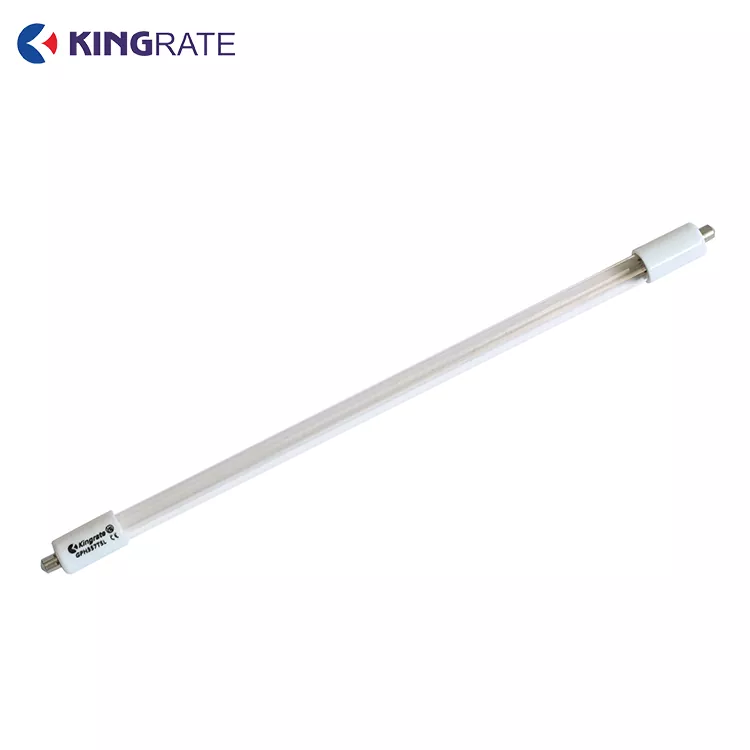 Müasir UV Tətbiqləri üçün Niyə Bir Pinli İki Uçlu UV Lampa Vacibdir?