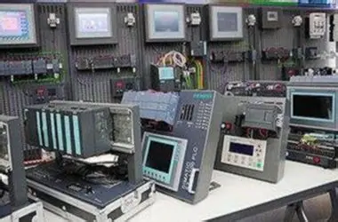 Niyə Siemens S7-400H kritik sənaye tətbiqləri üçün lazımsız nəzarətçidir?